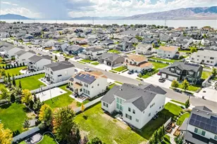 308 N 70 W, Vineyard, UT 84059 - Photo 7