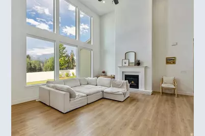 308 N 70 W, Vineyard, UT 84059 - Photo 19