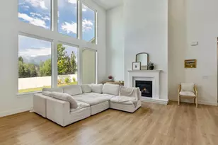 308 N 70 W, Vineyard, UT 84059 - Photo 19