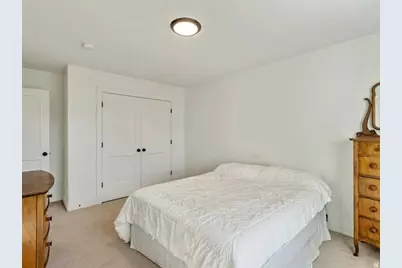308 N 70 W, Vineyard, UT 84059 - Photo 35
