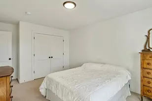 308 N 70 W, Vineyard, UT 84059 - Photo 35
