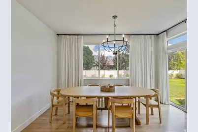 308 N 70 W, Vineyard, UT 84059 - Photo 15