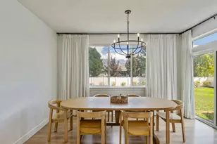 308 N 70 W, Vineyard, UT 84059 - Photo 15