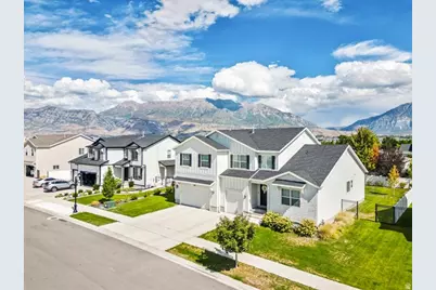 308 N 70 W, Vineyard, UT 84059 - Photo 49