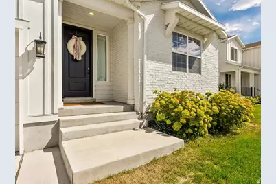 308 N 70 W, Vineyard, UT 84059 - Photo 5