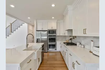 308 N 70 W, Vineyard, UT 84059 - Photo 11