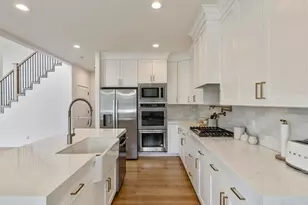 308 N 70 W, Vineyard, UT 84059 - Photo 11
