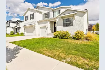 308 N 70 W, Vineyard, UT 84059 - Photo 47