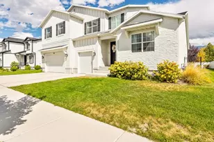 308 N 70 W, Vineyard, UT 84059 - Photo 47