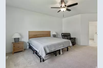 308 N 70 W, Vineyard, UT 84059 - Photo 27