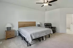 308 N 70 W, Vineyard, UT 84059 - Photo 27