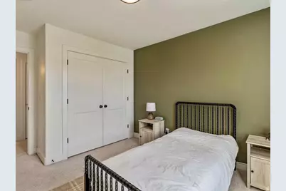 308 N 70 W, Vineyard, UT 84059 - Photo 33