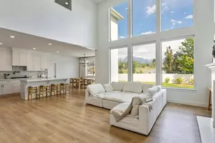 308 N 70 W, Vineyard, UT 84059 - Photo 17