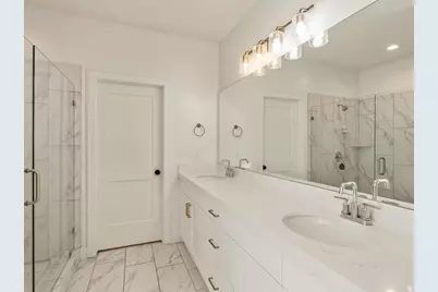 308 N 70 W, Vineyard, UT 84059 - Photo 29