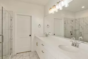 308 N 70 W, Vineyard, UT 84059 - Photo 29
