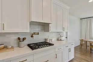 308 N 70 W, Vineyard, UT 84059 - Photo 13