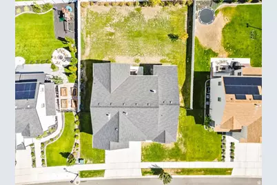 308 N 70 W, Vineyard, UT 84059 - Photo 9