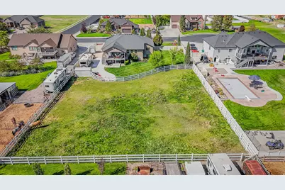4710 S 5050 W, West Haven, UT 84401 - Photo 51