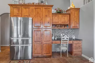 4710 S 5050 W, West Haven, UT 84401 - Photo 11