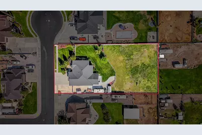 4710 S 5050 W, West Haven, UT 84401 - Photo 57
