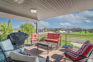 4710 S 5050 W, West Haven, UT 84401 - Photo 19
