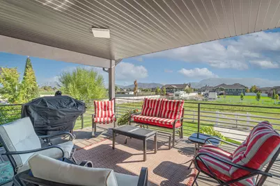 4710 S 5050 W, West Haven, UT 84401 - Photo 19