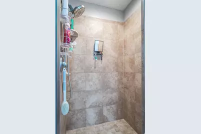 4710 S 5050 W, West Haven, UT 84401 - Photo 17