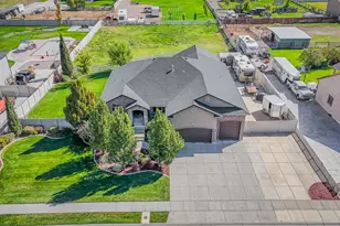 4710 S 5050 W, West Haven, UT 84401 - Photo 3