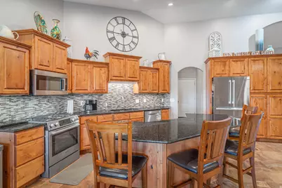 4710 S 5050 W, West Haven, UT 84401 - Photo 9