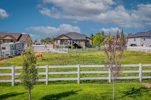 4710 S 5050 W, West Haven, UT 84401 - Photo 49