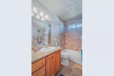 4710 S 5050 W, West Haven, UT 84401 - Photo 23