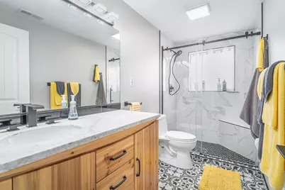 4710 S 5050 W, West Haven, UT 84401 - Photo 35
