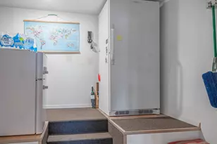 4710 S 5050 W, West Haven, UT 84401 - Photo 39