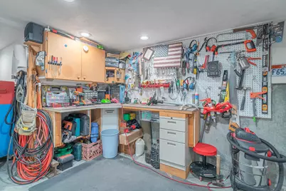 4710 S 5050 W, West Haven, UT 84401 - Photo 41