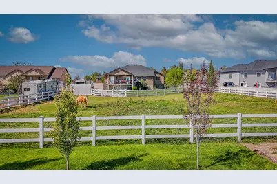 4710 S 5050 W, West Haven, UT 84401 - Photo 49