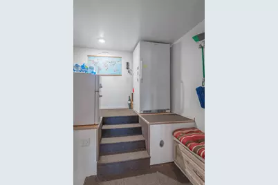4710 S 5050 W, West Haven, UT 84401 - Photo 39