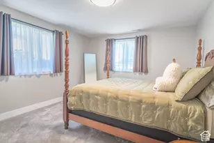 4710 S 5050 W, West Haven, UT 84401 - Photo 31