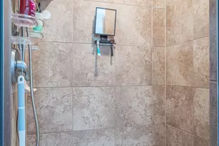 4710 S 5050 W, West Haven, UT 84401 - Photo 17