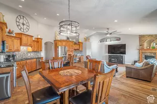4710 S 5050 W, West Haven, UT 84401 - Photo 13