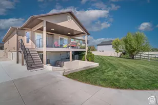 4710 S 5050 W, West Haven, UT 84401 - Photo 43