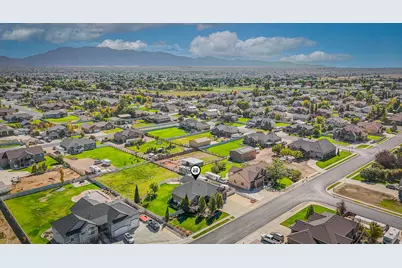 4710 S 5050 W, West Haven, UT 84401 - Photo 53