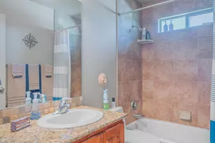 4710 S 5050 W, West Haven, UT 84401 - Photo 23