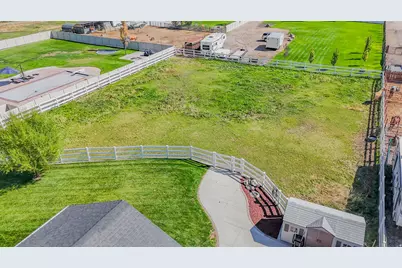 4710 S 5050 W, West Haven, UT 84401 - Photo 47