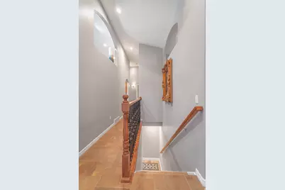 4710 S 5050 W, West Haven, UT 84401 - Photo 25