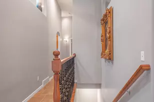 4710 S 5050 W, West Haven, UT 84401 - Photo 25