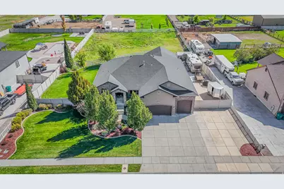 4710 S 5050 W, West Haven, UT 84401 - Photo 3