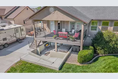4710 S 5050 W, West Haven, UT 84401 - Photo 45