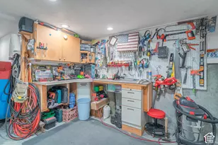 4710 S 5050 W, West Haven, UT 84401 - Photo 41