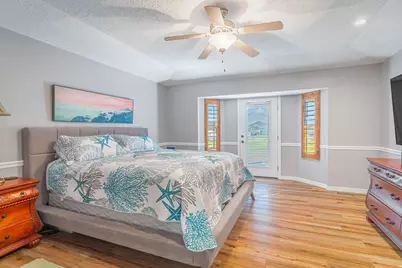 4710 S 5050 W, West Haven, UT 84401 - Photo 15