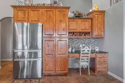 4710 S 5050 W, West Haven, UT 84401 - Photo 11